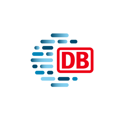 DB_Planet_Logo_rgb