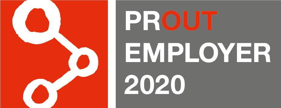 PaW_Employer_Logo_2020_925x355