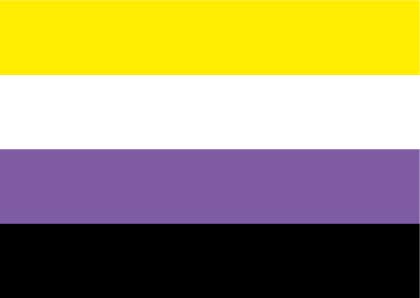transgender_Pride_flag