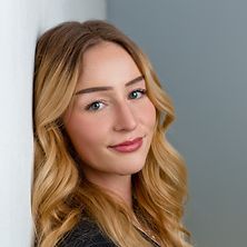 Annabell Mallory Latzke