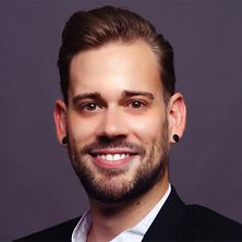 Nicolas Hansmann (Bild)