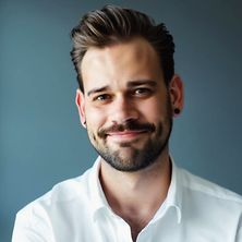 Nicolas Hansmann