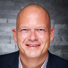 Jörg Faulstich (Bild)