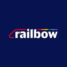 railbow Icon (Bild)