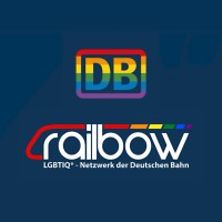 railbow Icon (Bild)
