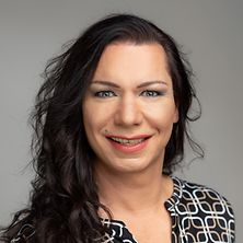 Denise Streichardt (Bild)