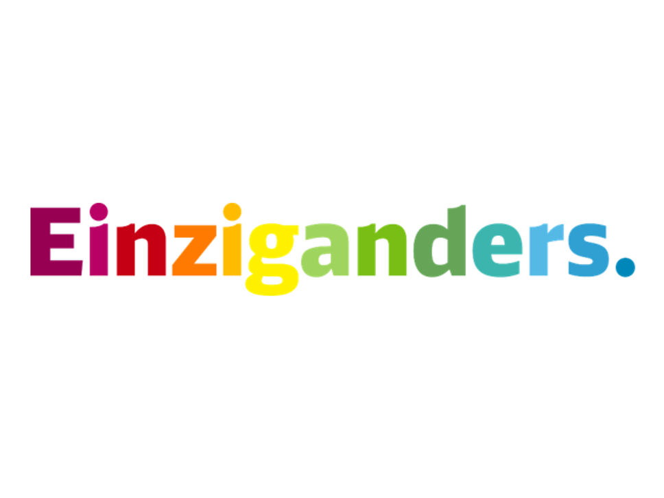 Einziganders (Bild)