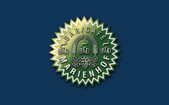 Logo Bar Marienhof