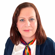Michaela Zierhut