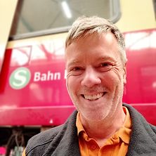 Michael Katzenberger (bild)