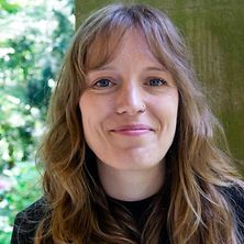 Julia Kluthe (Bild)