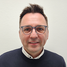 Patrick Müller-Kampa (Bild)