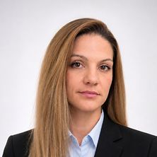Ina Delevoye (Bild)