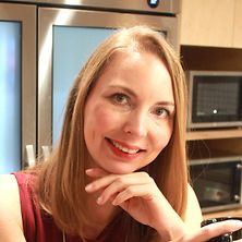 Saskia Moldenhauer (Bild)