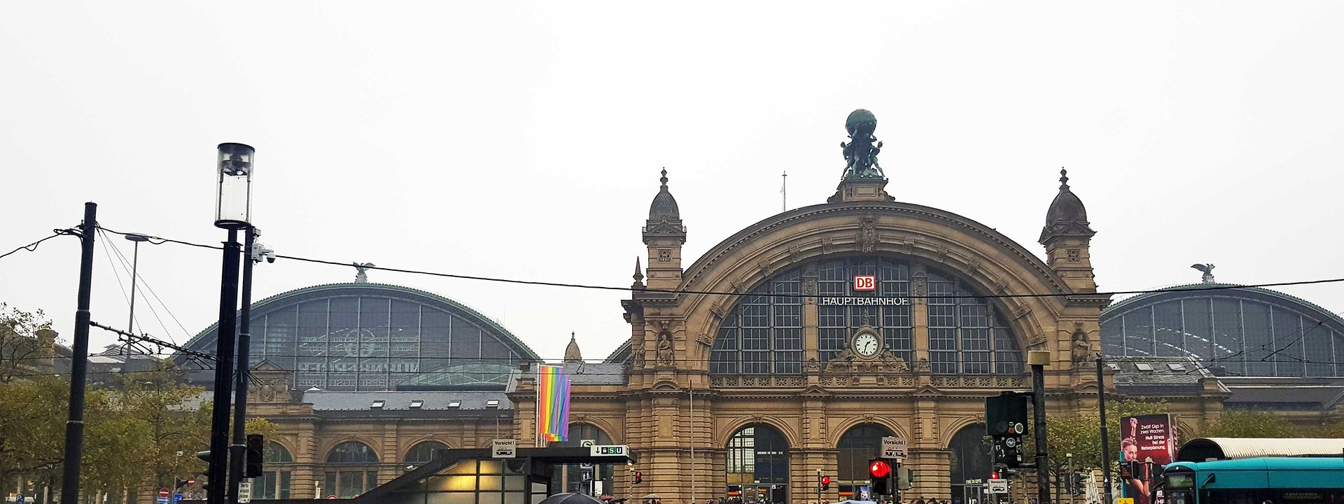 ffm_hbf