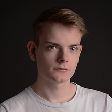 felix